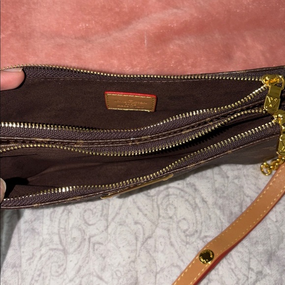 Bag - Picture 3 of 4